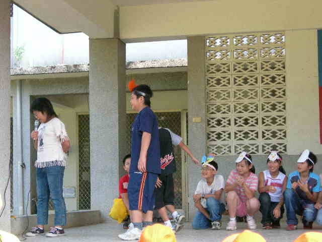 DSCN4615