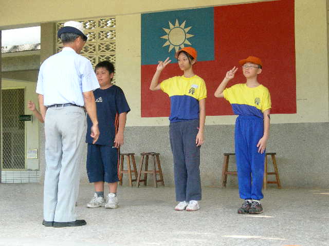 DSCN4616
