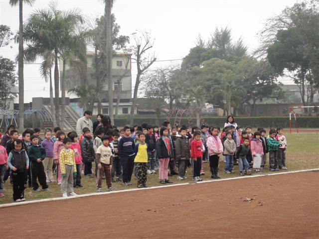 DSC01845