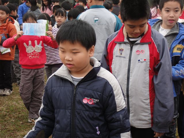 DSC01868