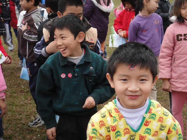 DSC01869