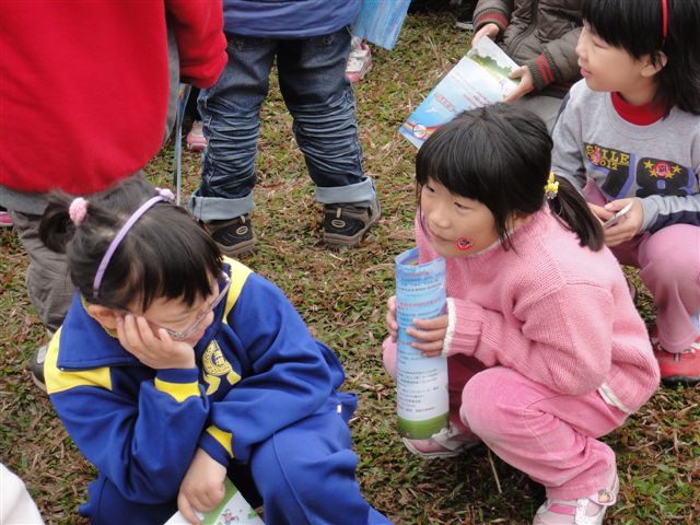 DSC01870