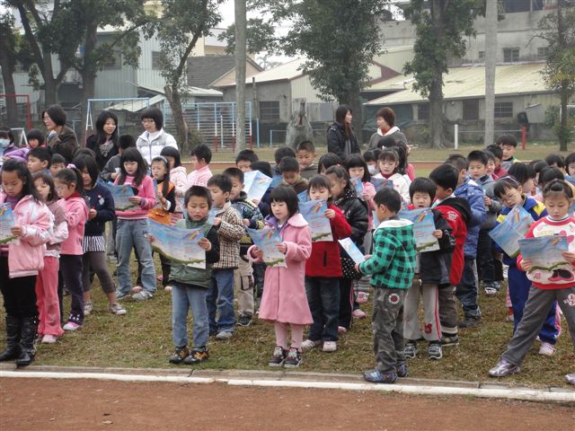 DSC01874