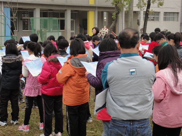DSC01881