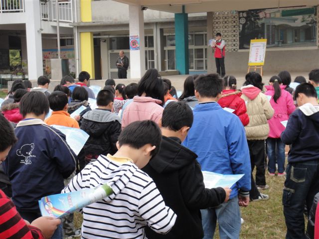 DSC01882