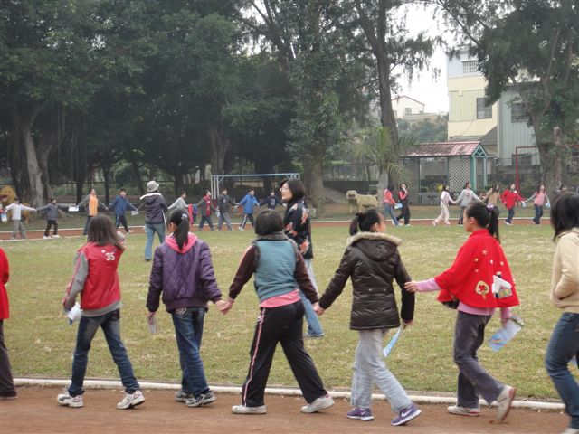 DSC01887