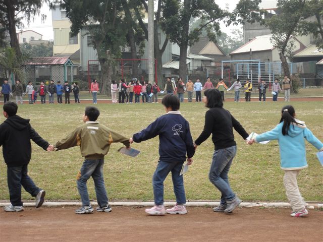 DSC01888
