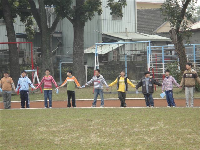 DSC01890