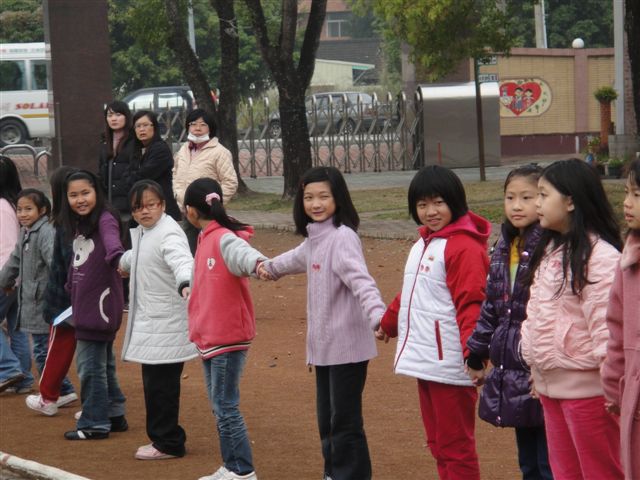 DSC01891
