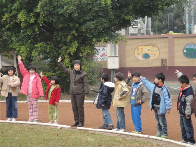 DSC01892