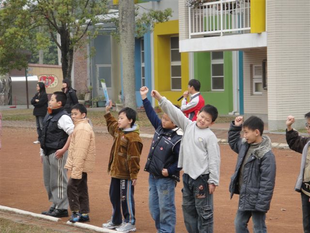 DSC01895