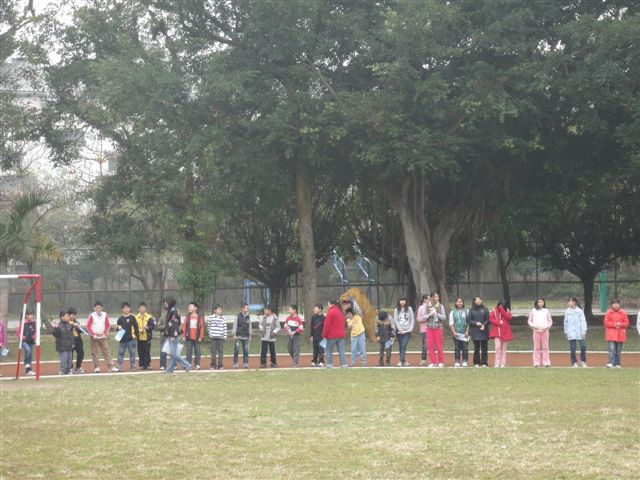 DSC01897