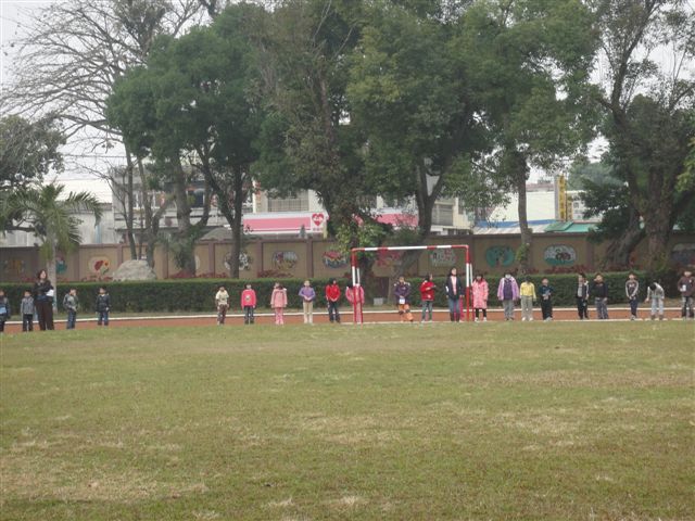 DSC01898