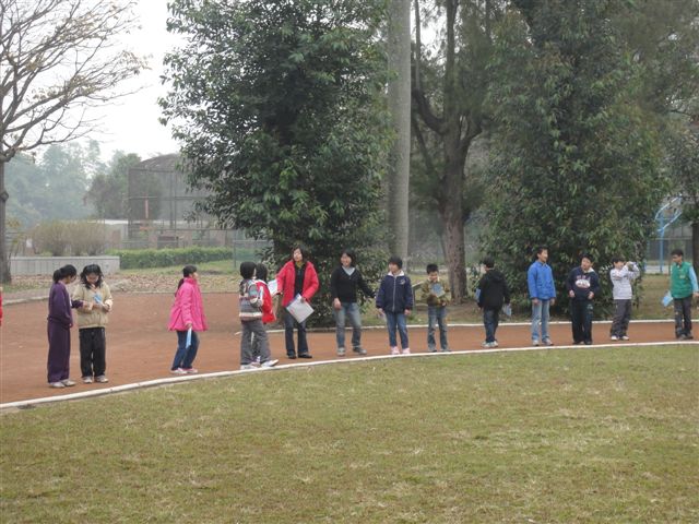 DSC01899