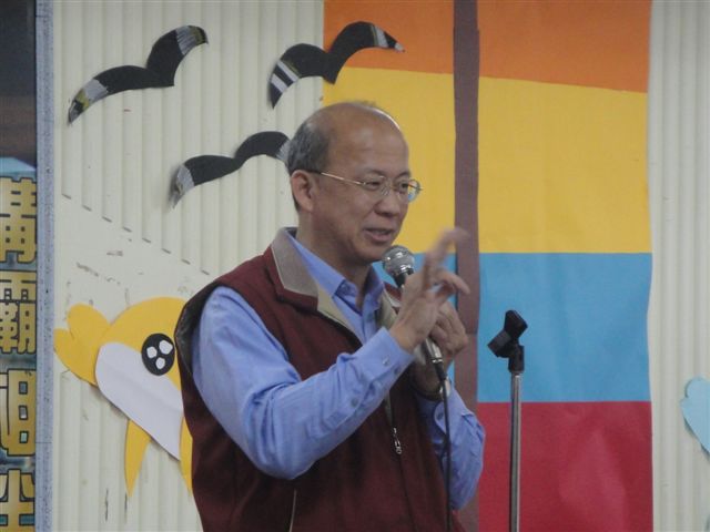 DSC05017