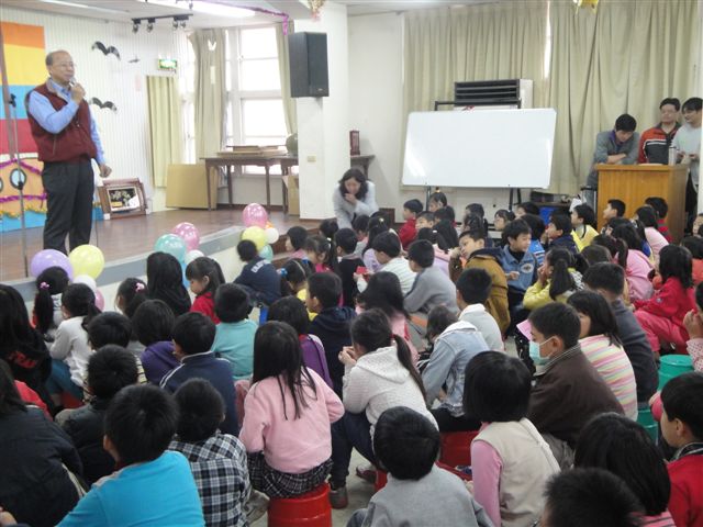 DSC05018
