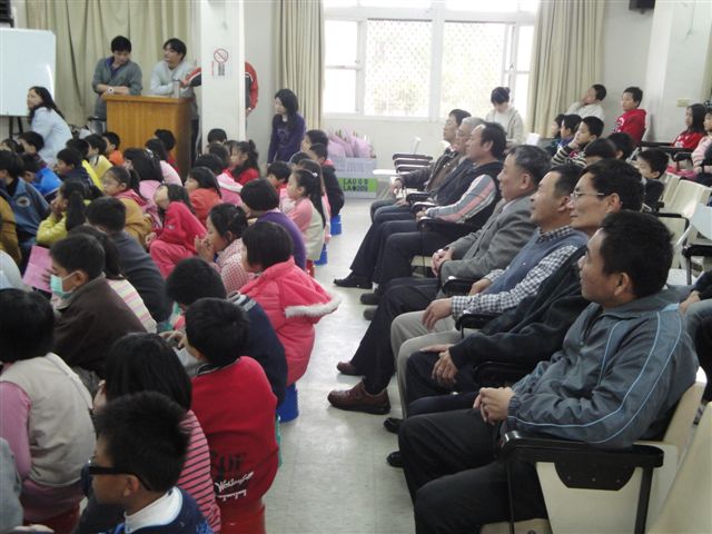 DSC05019