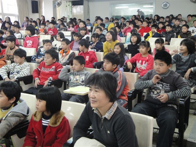 DSC05020