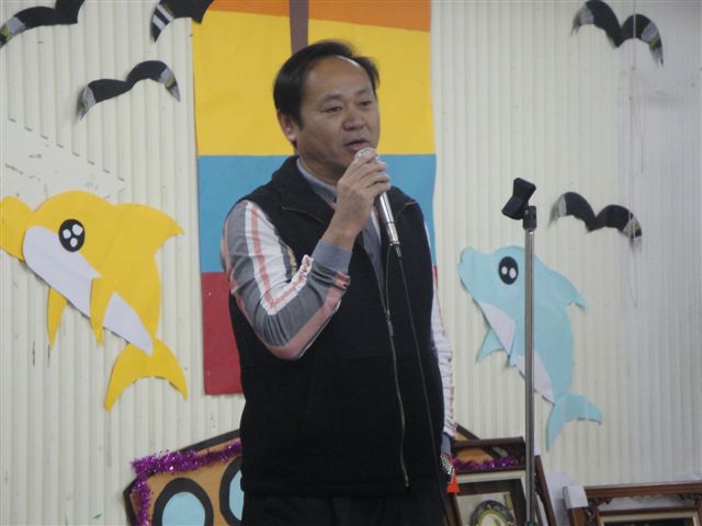 DSC05023