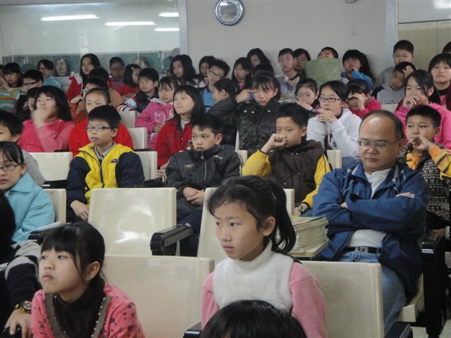 DSC05024