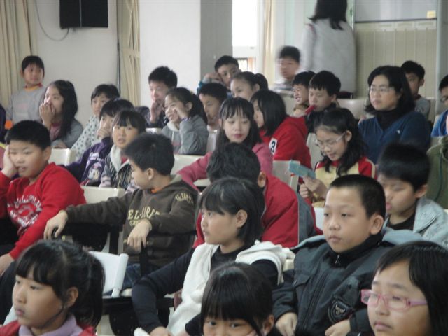 DSC05027