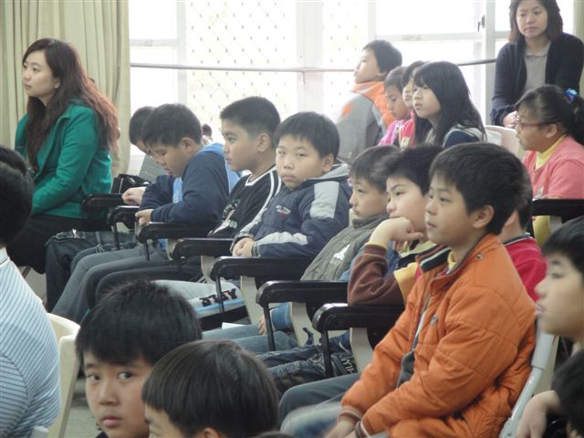 DSC05028