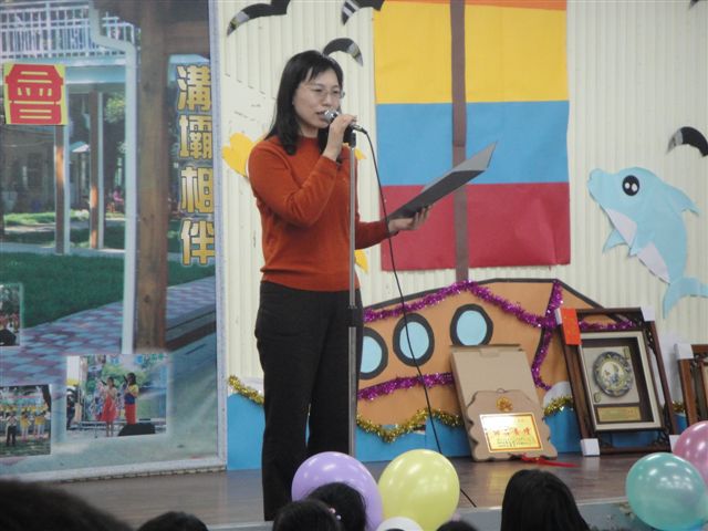 DSC05029
