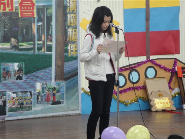 DSC05031