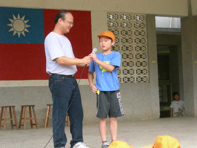 DSCN4789
