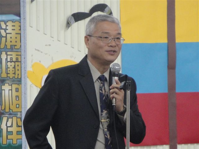 DSC05034