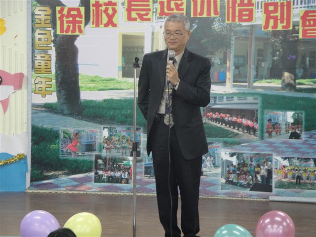 DSC05035