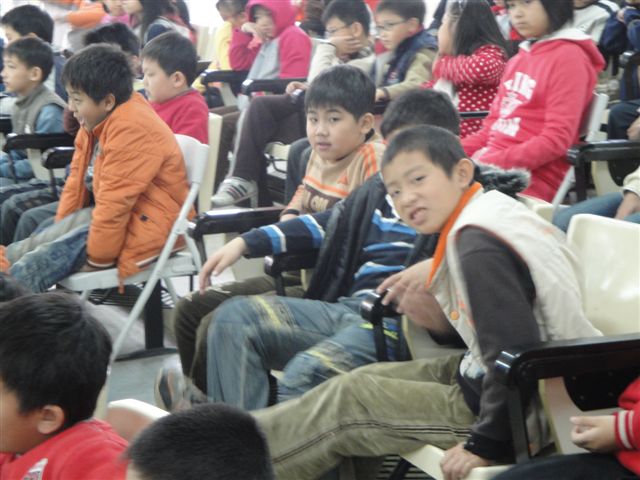 DSC05036