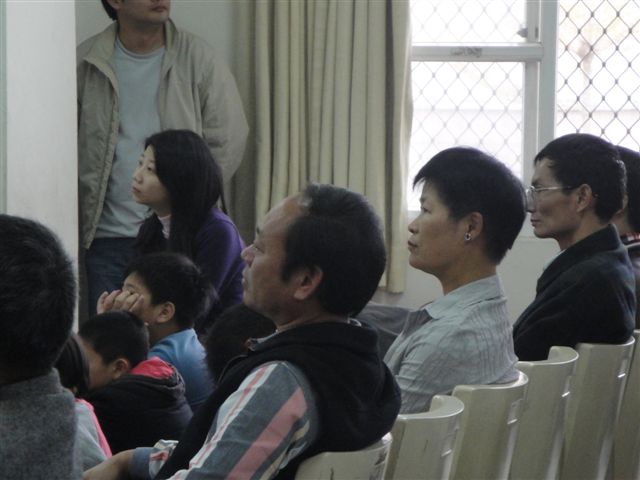DSC05039