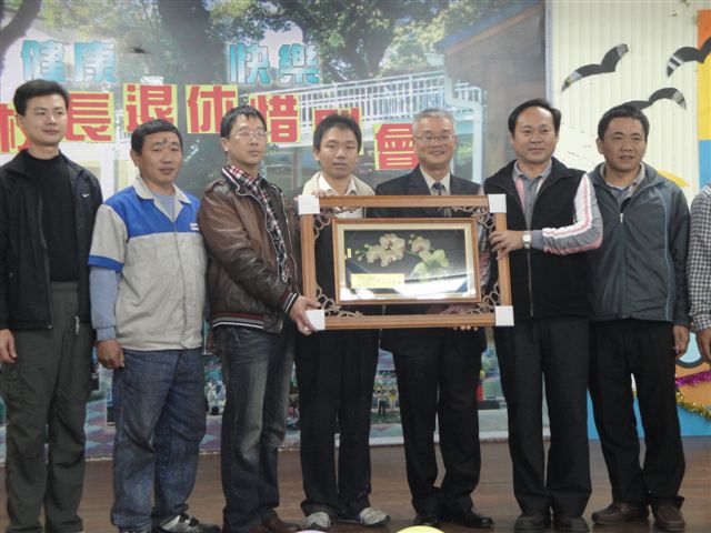 DSC05041