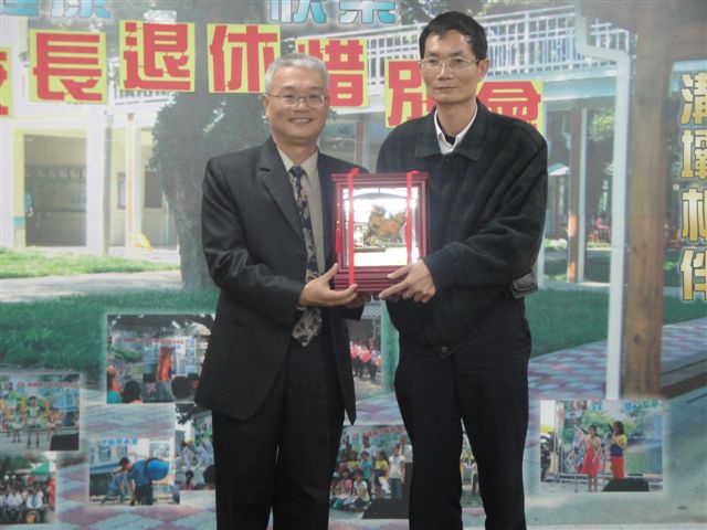 DSC05045