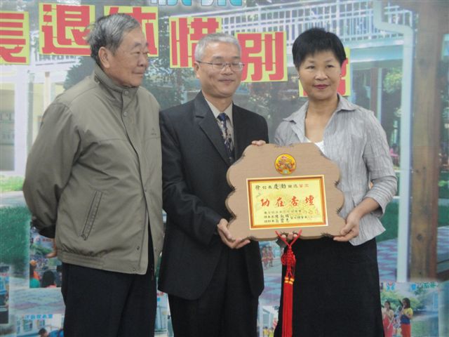 DSC05046