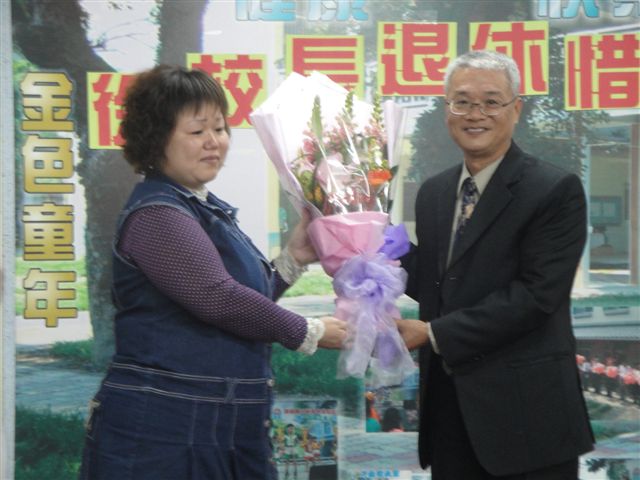 DSC05051