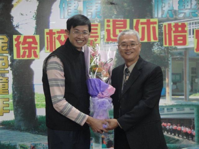 DSC05052