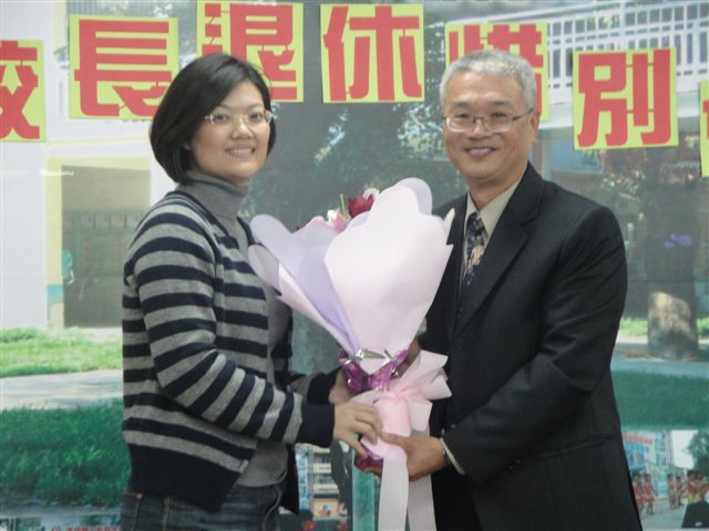 DSC05055