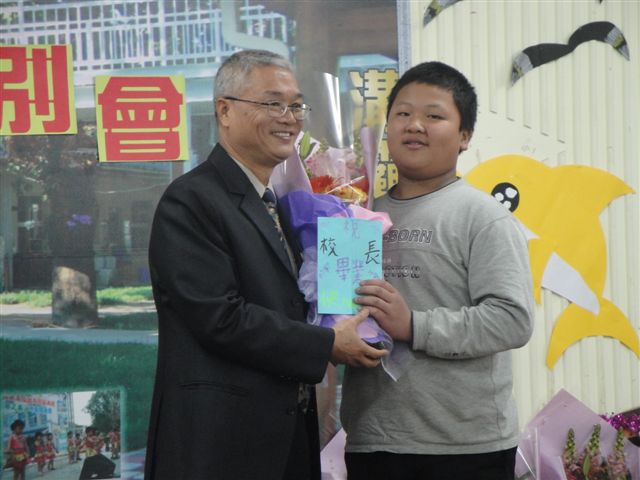 DSC05056
