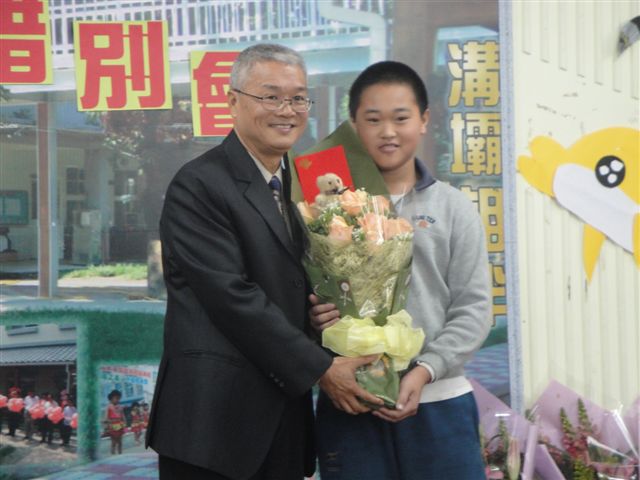 DSC05058