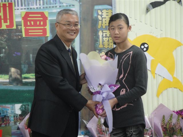 DSC05059