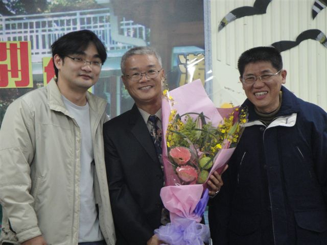 DSC05060