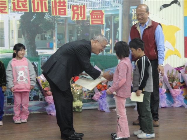 DSC05062