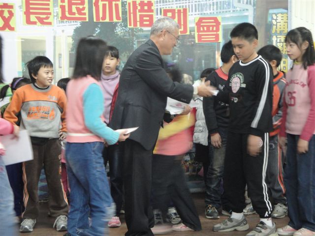DSC05069