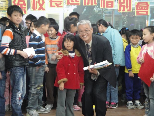 DSC05070
