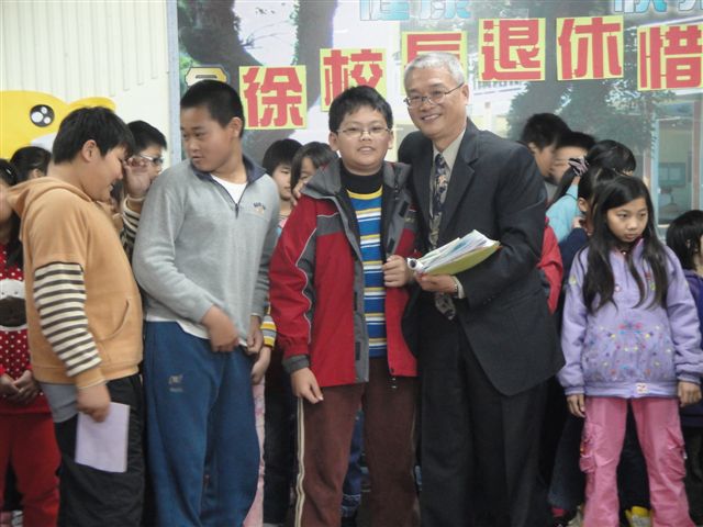 DSC05072