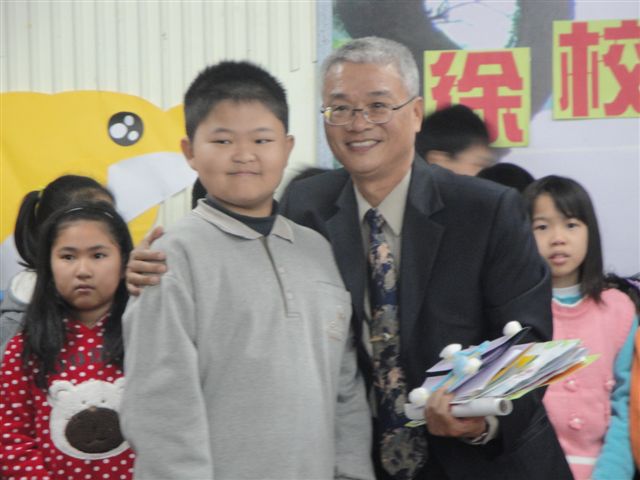 DSC05073