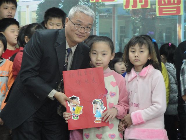 DSC05075