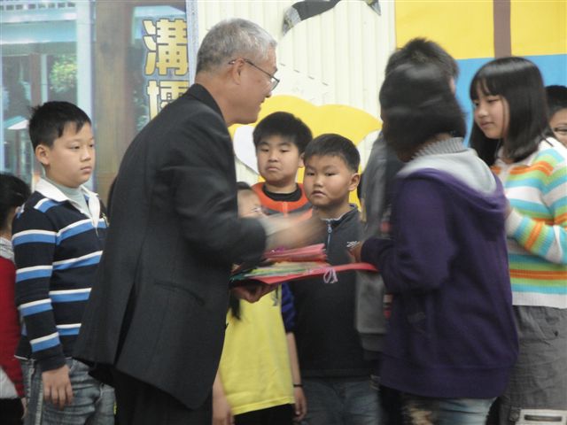 DSC05076